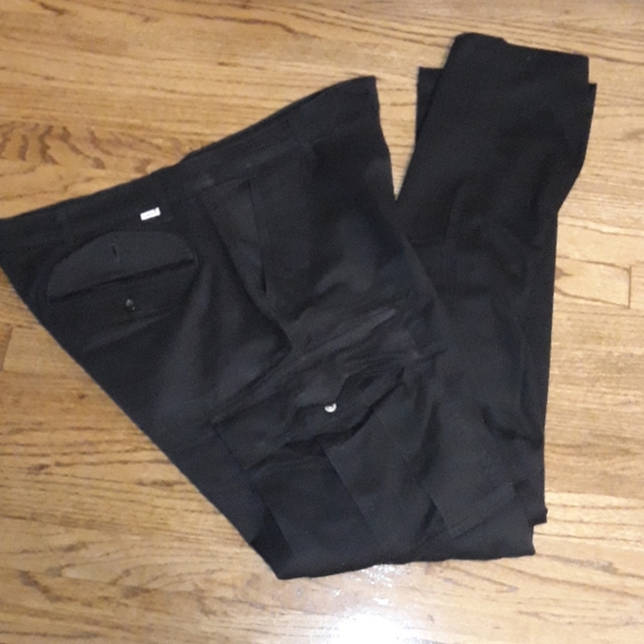 Levi's Cargo - Picture 3 of 5